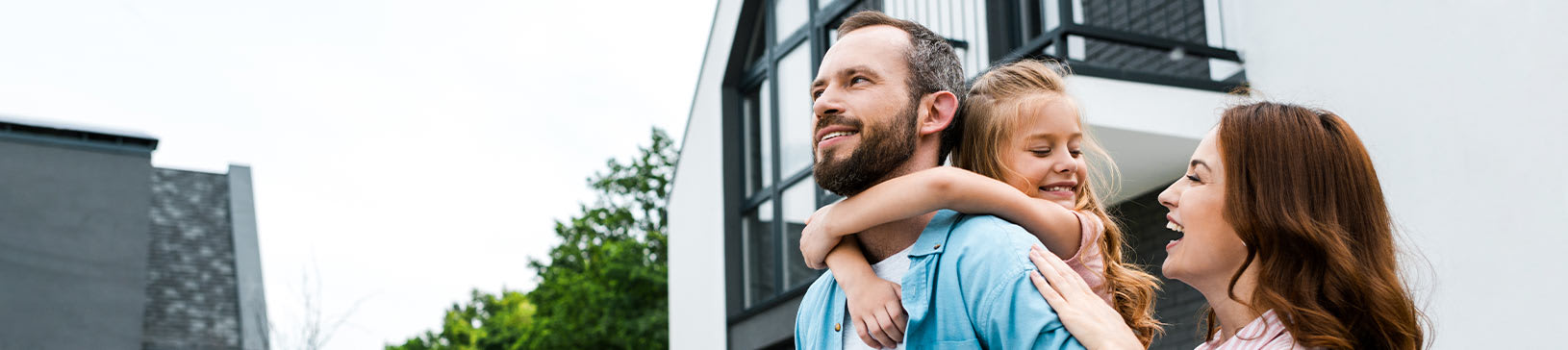 Children's Services, Gatineau Dentist