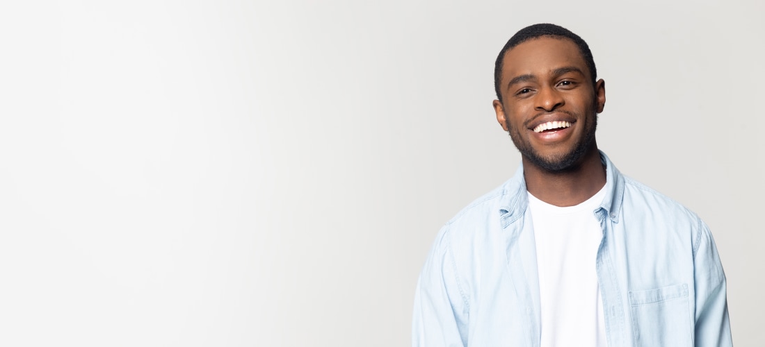 Invisalign Clear Aligners | Clinique Dentaire Dr Alain Quinn | Gatineau Dentist