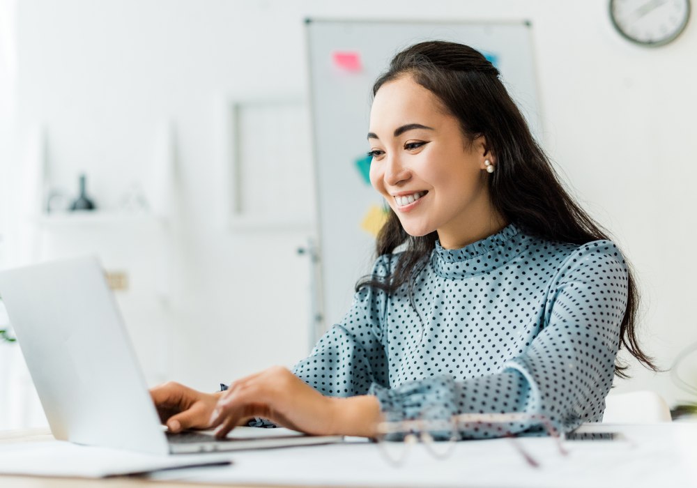 Invisalign Clear Aligners, Gatineau Dentist